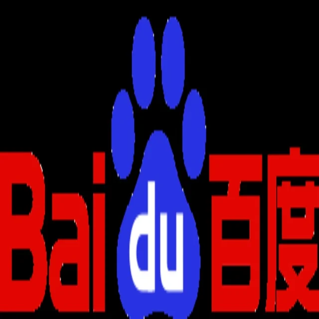 萨拉赫训练中加练冲刺恢复利物浦锋线新计划全面解析